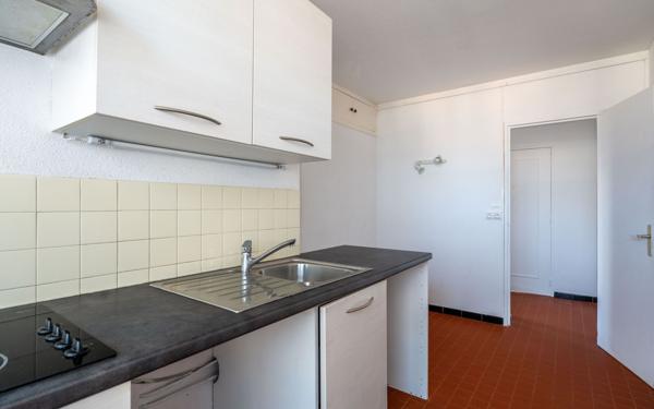 Appartement à vendre    4 pièces •  Biscarrosse