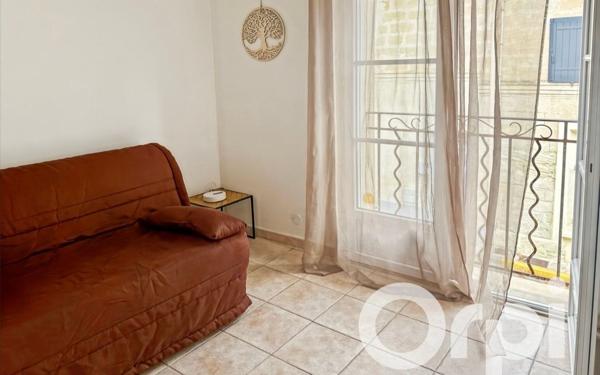 Maison à vendre    5 pièces •  Beaucaire