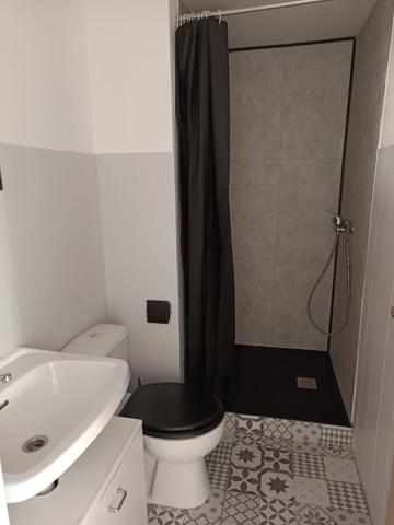 EXCLUSIVITE  STUDIO RENOVE QUARTIER PORT