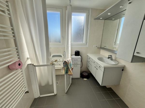 Maison à vendre |  Le Faouët |  7 pièces | 104 m²