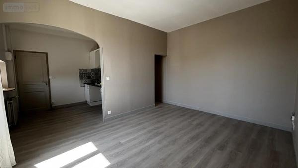 Achat - Immeuble Mûrs-Erigné 49610 153 m 2 271 m 2