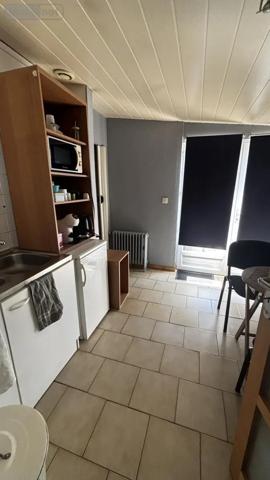 Achat - Immeuble Mûrs-Erigné 49610 153 m 2 271 m 2