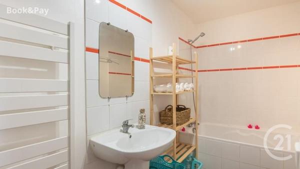 Maison à vendre  4 pièces - 143 m2 QUISSAC - 30