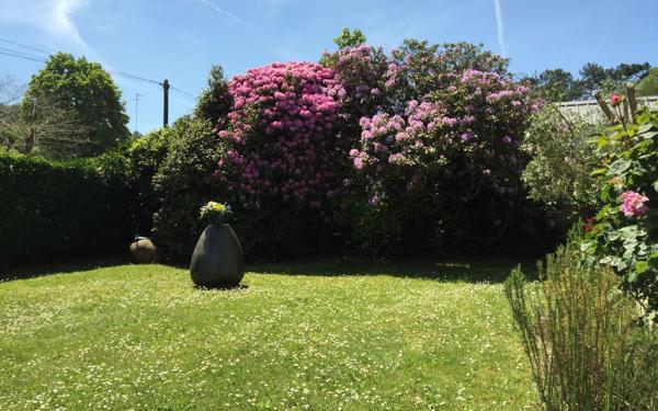 Maison à vendre    7 pièces • 170 m2 Seignosse