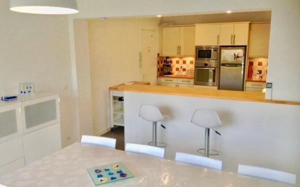 Maison à vendre    7 pièces • 170 m2 Seignosse