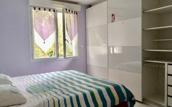 Maison à vendre    7 pièces • 170 m2 Seignosse