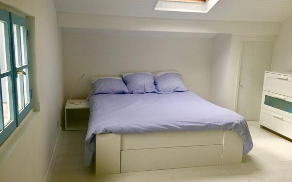 Maison à vendre    7 pièces • 170 m2 Seignosse