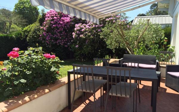 Maison à vendre    7 pièces • 170 m2 Seignosse