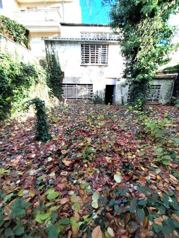 Local Commercial 6 pièces - 364 m²