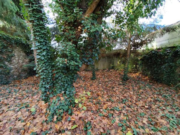 Local Commercial 6 pièces - 364 m²