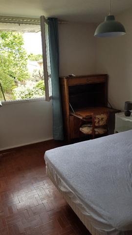 Appartement Saint Cannat 3 pièce(s) 75 m2