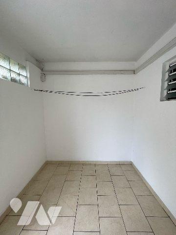 Villa 6 pièces Gondeau