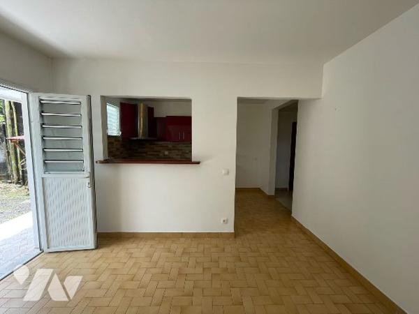 Villa 6 pièces Gondeau