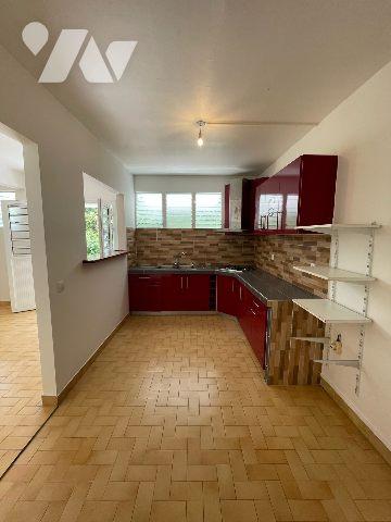 Villa 6 pièces Gondeau