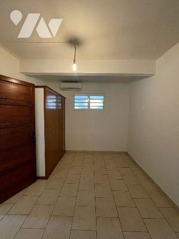 Villa 6 pièces Gondeau