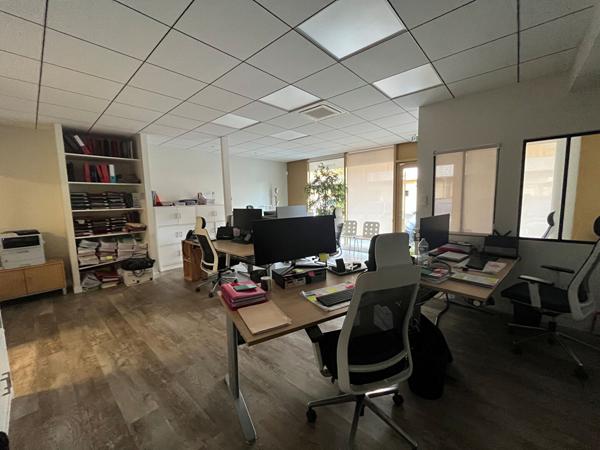 CAPBRETON , Locaux Professionnels, 298 000 € - Réf : 3821-7765
