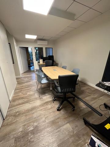 CAPBRETON , Locaux Professionnels, 298 000 € - Réf : 3821-7765