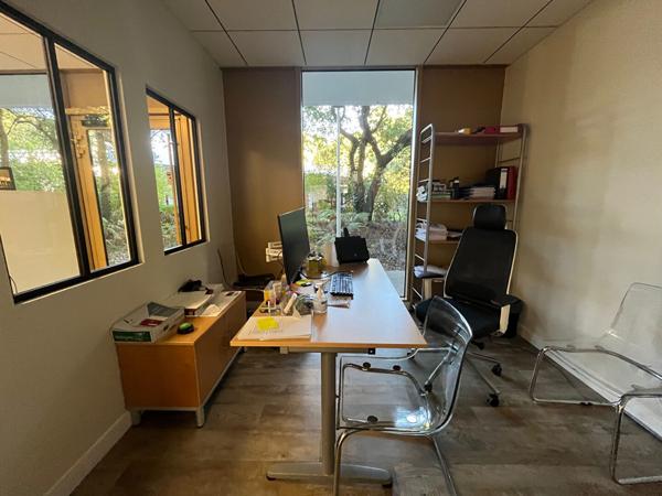 CAPBRETON , Locaux Professionnels, 298 000 € - Réf : 3821-7765