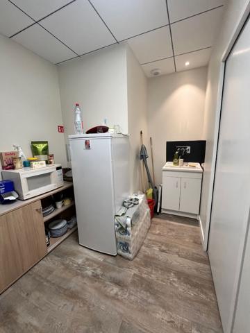CAPBRETON , Locaux Professionnels, 298 000 € - Réf : 3821-7765