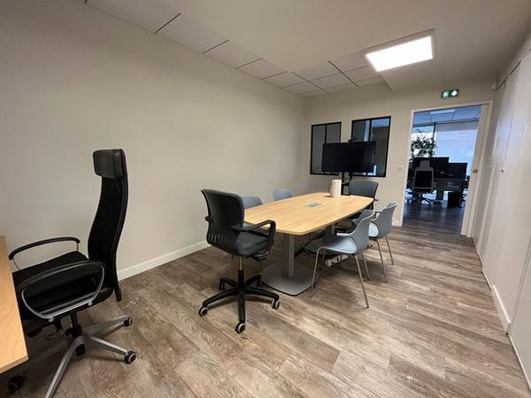 CAPBRETON , Locaux Professionnels, 298 000 € - Réf : 3821-7765