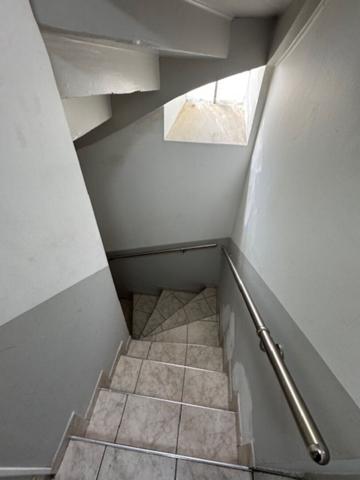 APPARTEMENT T2 + GARAGE CENTRE VILLE HERICOURT