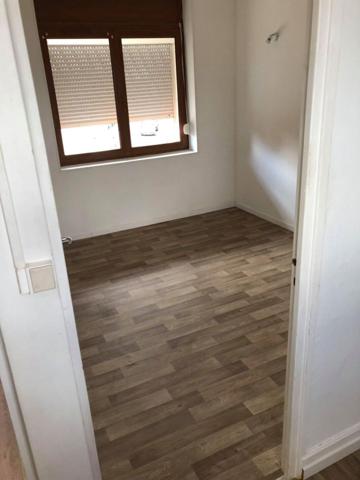 Location Maison80 m² - 5 Pièces - AVESNES LE COMTE (62810)