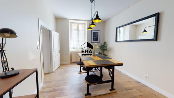 A LOUER MAISON EN COLOCATION