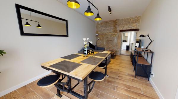 A LOUER MAISON EN COLOCATION