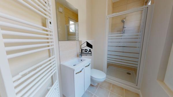 A LOUER MAISON EN COLOCATION
