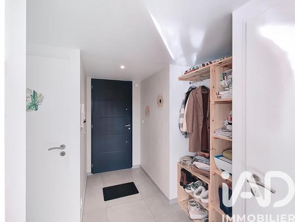 Maison à vendre 5 pièces 126 m² Aucey-la-Plaine