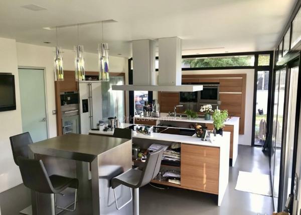 Melesse (35520) PROPRIETE MELESSE