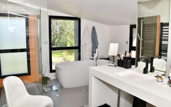 Melesse (35520) PROPRIETE MELESSE