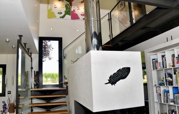 Melesse (35520) PROPRIETE MELESSE