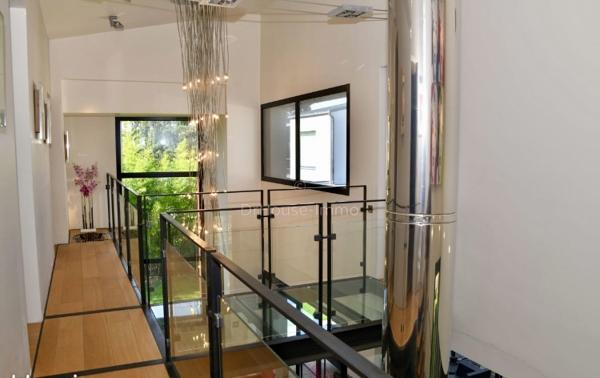 Melesse (35520) PROPRIETE MELESSE