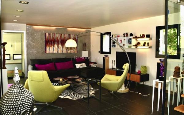 Melesse (35520) PROPRIETE MELESSE