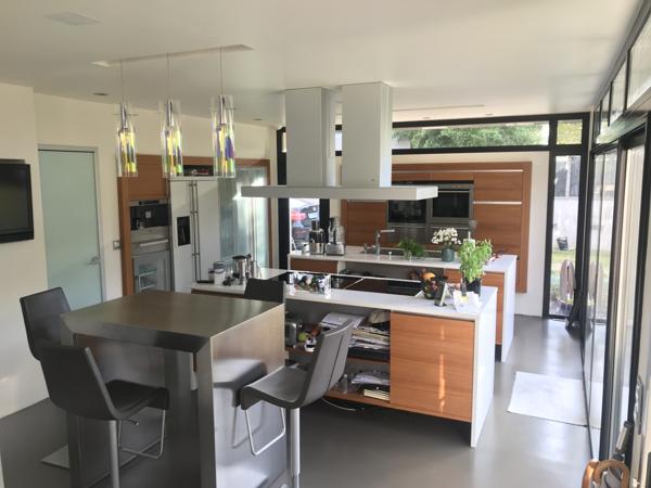 Melesse (35520) PROPRIETE MELESSE