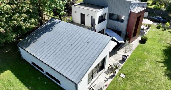 Melesse (35520) PROPRIETE MELESSE