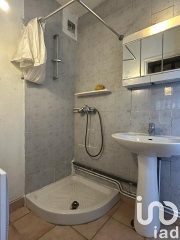 Immeuble à vendre 190 m² Joigny