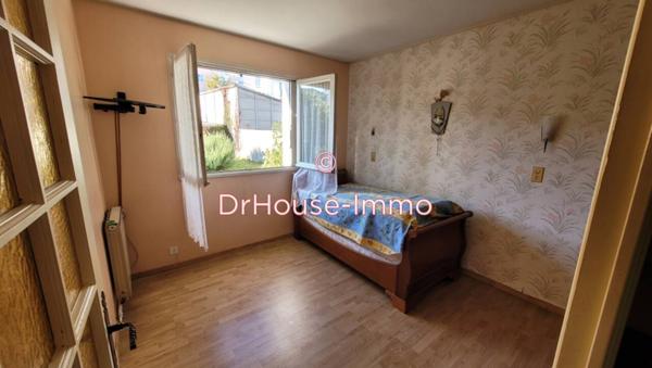 Maison à vendre 7 pièces de 176 m²