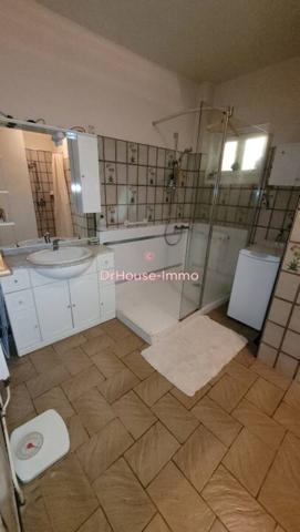 Maison à vendre 7 pièces de 176 m²