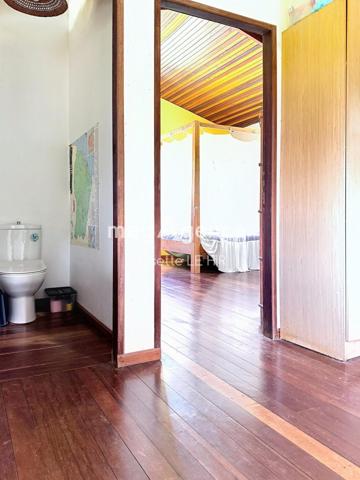 Maison à MATOURY, 97351 - 6 pièces 160m²