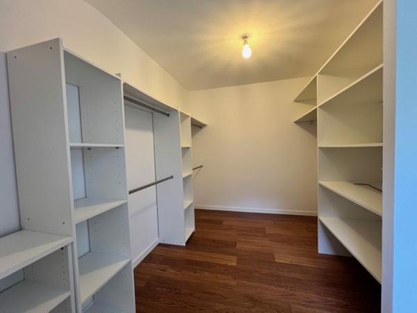 LARMOR PLAGE – Maison contemporaine