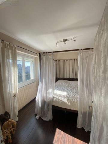 Maison individuelle à vendre à Port-sur-Saône en Haute-Saône (70170), ref : 70003-234