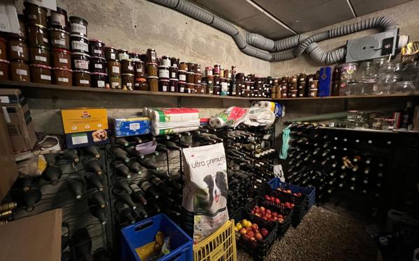 Maison à vendre    6 pièces • 185 m2 Annet-sur-Marne