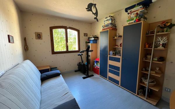 Maison à vendre    6 pièces • 185 m2 Annet-sur-Marne