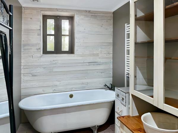 Dpt Gers (32) proche de VILLECOMTAL SUR ARROS à vendre maison P4 de 129 m2 - Terrain de 650 m2