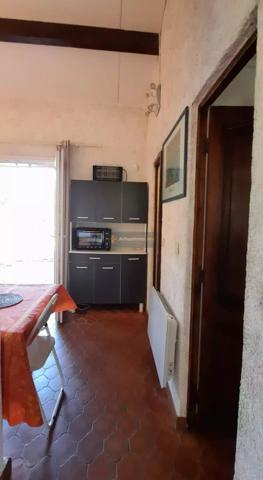 Location                                                      Studio
                        
                     1 pièces                      22 m2                     à Fréjus