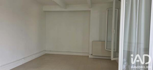 Location appartement 2 pièces 50 m² Migennes