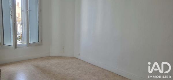 Location appartement 2 pièces 50 m² Migennes