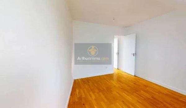 Vente                                                      Maison
                        
                     7 pièces                      160 m2                     à Andrésy